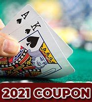 EXCLUSIVE Blackjack No Deposit Bonuses in August 2024.